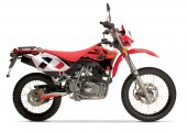 2006 UM DS 200 photo